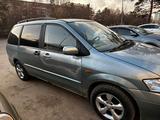 Mazda MPV 2002 года за 1 400 000 тг. в Павлодар – фото 2