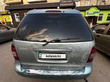 Mazda MPV 2002 года за 1 400 000 тг. в Павлодар – фото 3