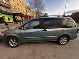 Mazda MPV 2002 года за 1 400 000 тг. в Павлодар – фото 4