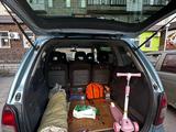 Mazda MPV 2002 года за 1 400 000 тг. в Павлодар – фото 5