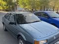 Volkswagen Passat 1991 годаүшін1 250 000 тг. в Караганда – фото 7
