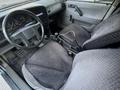 Volkswagen Passat 1991 годаүшін1 250 000 тг. в Караганда – фото 8