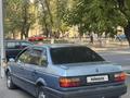 Volkswagen Passat 1991 годаүшін1 250 000 тг. в Караганда