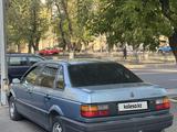 Volkswagen Passat 1991 годаүшін1 250 000 тг. в Караганда