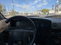 Volkswagen Passat 1991 годаүшін1 250 000 тг. в Караганда – фото 3
