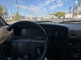 Volkswagen Passat 1991 года за 1 250 000 тг. в Караганда – фото 3