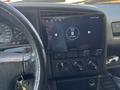 Volkswagen Passat 1991 годаүшін1 250 000 тг. в Караганда – фото 5