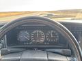Volkswagen Passat 1991 годаүшін1 250 000 тг. в Караганда – фото 2