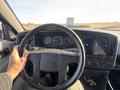Volkswagen Passat 1991 годаүшін1 250 000 тг. в Караганда – фото 4
