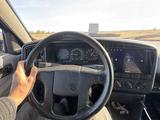 Volkswagen Passat 1991 года за 1 250 000 тг. в Караганда – фото 4