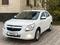 Chevrolet Cobalt 2023 годаүшін6 300 000 тг. в Туркестан