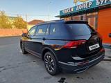 Volkswagen Tiguan 2023 годаfor17 900 000 тг. в Атырау – фото 5