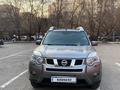 Nissan X-Trail 2014 годаүшін7 700 000 тг. в Алматы – фото 2