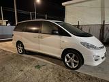 Toyota Previa 2003 года за 3 200 000 тг. в Атырау – фото 2