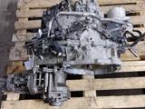 АКПП КОРОБКА АВТОМАТ ВАРИАТОР CVT ИЗ ЯПОНИИ за 300 000 тг. в Павлодар – фото 2