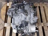АКПП КОРОБКА АВТОМАТ ВАРИАТОР CVT ИЗ ЯПОНИИ за 300 000 тг. в Павлодар – фото 3