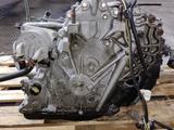 АКПП КОРОБКА АВТОМАТ ВАРИАТОР CVT ИЗ ЯПОНИИ за 300 000 тг. в Павлодар – фото 4