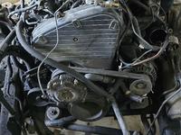 Двигатель за 550 000 тг. в Кокшетау