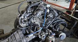Двигатель за 550 000 тг. в Кокшетау – фото 4