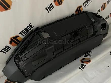 BYD HAN Hongqi EQM-5 дверь за 45 000 тг. в Алматы – фото 22