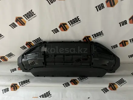 BYD HAN Hongqi EQM-5 дверь за 45 000 тг. в Алматы – фото 23