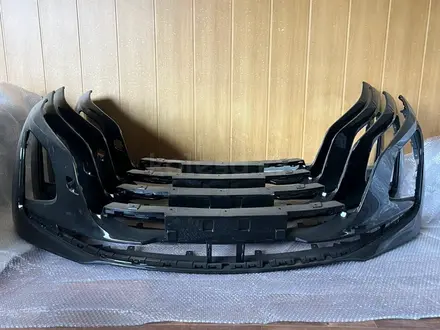 BYD HAN Hongqi EQM-5 дверь за 45 000 тг. в Алматы – фото 46