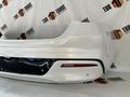 BYD HAN Hongqi EQM-5 дверь за 45 000 тг. в Алматы – фото 55