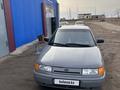 ВАЗ (Lada) 2110 2004 года за 1 550 000 тг. в Павлодар – фото 12