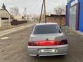 ВАЗ (Lada) 2110 2004 года за 1 550 000 тг. в Павлодар – фото 14