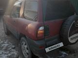 Toyota RAV4 1995 годаүшін3 000 000 тг. в Шелек – фото 4