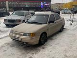 ВАЗ (Lada) 2110 2000 года за 1 100 000 тг. в Караганда – фото 4