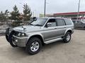 Mitsubishi Challenger 1998 годаүшін4 950 000 тг. в Петропавловск – фото 2