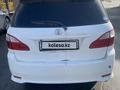 Toyota Avensis Verso 2005 годаfor5 500 000 тг. в Атырау – фото 7