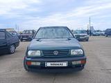 Volkswagen Vento 1996 годаүшін1 600 000 тг. в Тараз