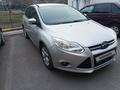 Ford Focus 2012 годаүшін4 000 000 тг. в Экибастуз – фото 2