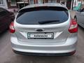 Ford Focus 2012 годаүшін4 000 000 тг. в Экибастуз – фото 6