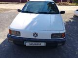 Volkswagen Passat 1993 года за 1 000 000 тг. в Актобе
