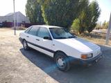 Volkswagen Passat 1993 года за 1 000 000 тг. в Актобе – фото 2