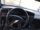Volkswagen Passat 1993 года за 1 000 000 тг. в Актобе – фото 4