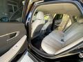 Hyundai Sonata 2024 года за 14 500 000 тг. в Шымкент – фото 16