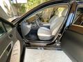 Hyundai Sonata 2024 года за 14 500 000 тг. в Шымкент – фото 15