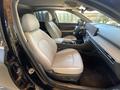 Hyundai Sonata 2024 года за 14 500 000 тг. в Шымкент – фото 17