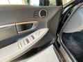 Hyundai Sonata 2024 года за 14 500 000 тг. в Шымкент – фото 14