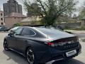 Hyundai Sonata 2024 года за 14 500 000 тг. в Шымкент