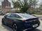 Hyundai Sonata 2024 года за 14 500 000 тг. в Шымкент