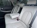 Hyundai Sonata 2024 года за 14 500 000 тг. в Шымкент – фото 24