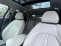 Hyundai Sonata 2024 года за 14 500 000 тг. в Шымкент – фото 23