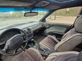 Subaru Legacy 1996 годаүшін1 500 000 тг. в Петропавловск – фото 5