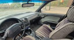 Subaru Legacy 1996 годаүшін1 500 000 тг. в Петропавловск – фото 5