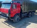 КамАЗ  53212 1987 годаfor13 000 000 тг. в Аягоз – фото 10